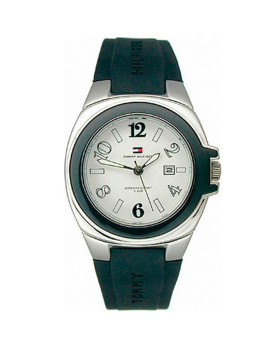 Часы Tommy Hilfiger Riverside 1780917